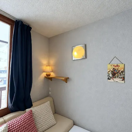 - Balcony For 4 Lrp-a205 Apartamento